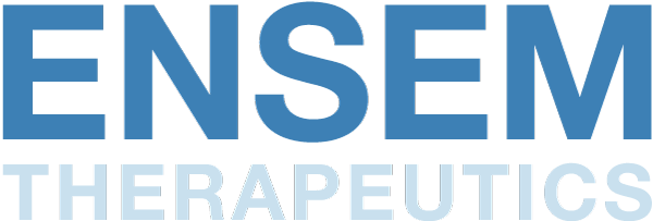 ensem-logo